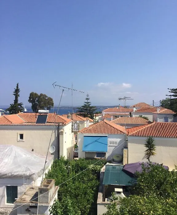 Villa Argo-1