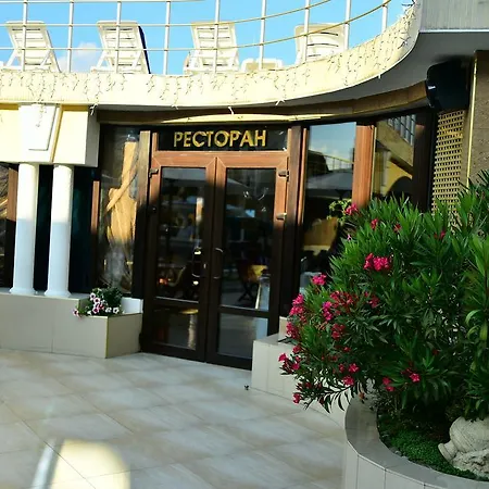 Villa Argo-3