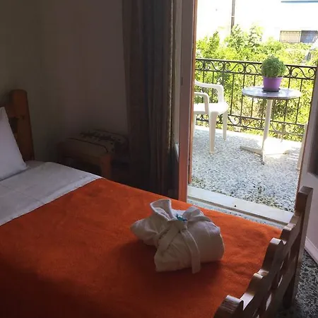 Villa Argo-2