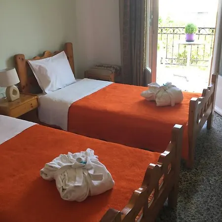 Villa Argo-3